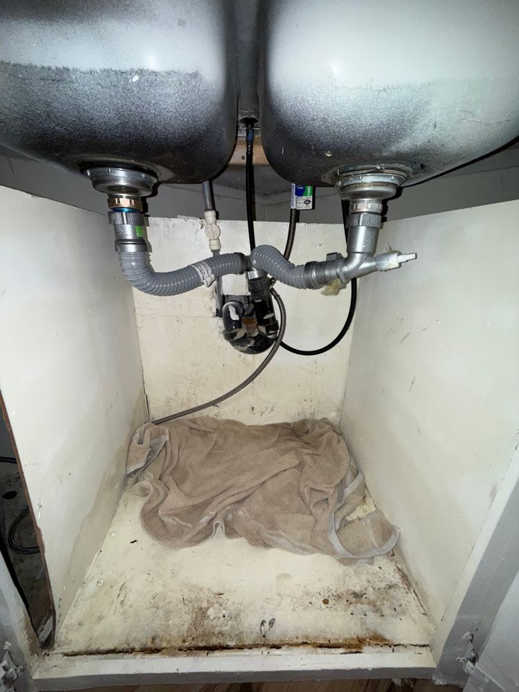 All Photos for Shepherd’s Repairs N’ Installs in Campbellsburg, IN