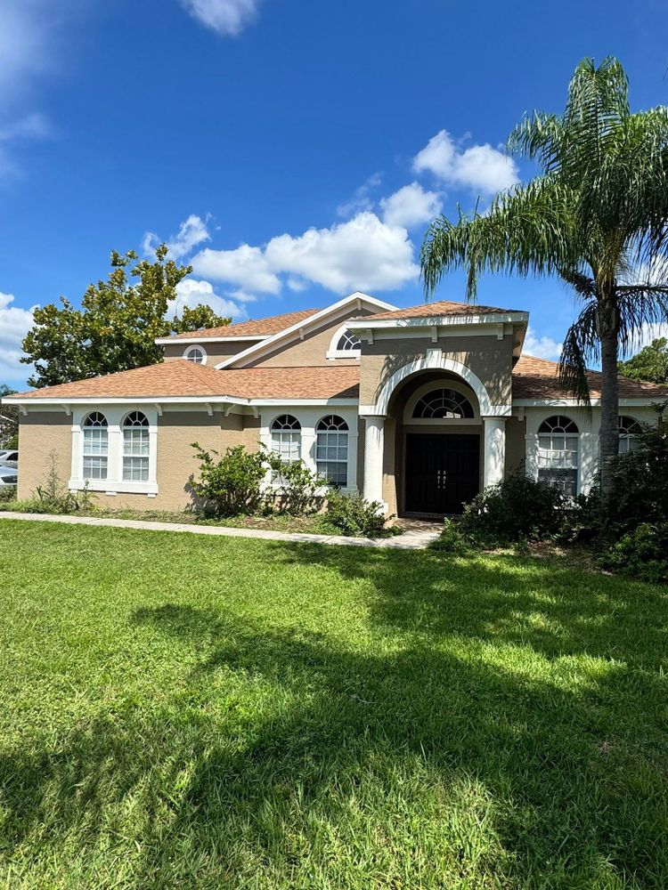 All Photos for Florida West Coast Home Services in New Port Richey, FL