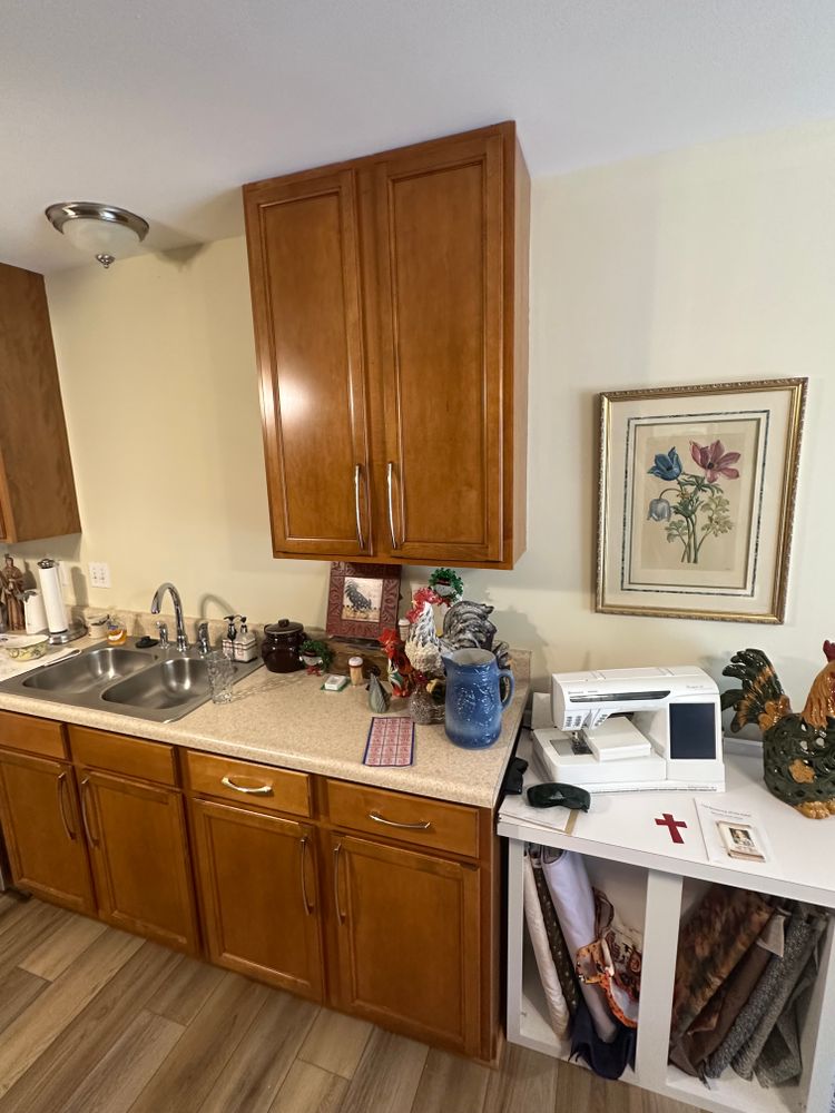 All Photos for Blair Construction & Home Improvement in St. Charles, MO
