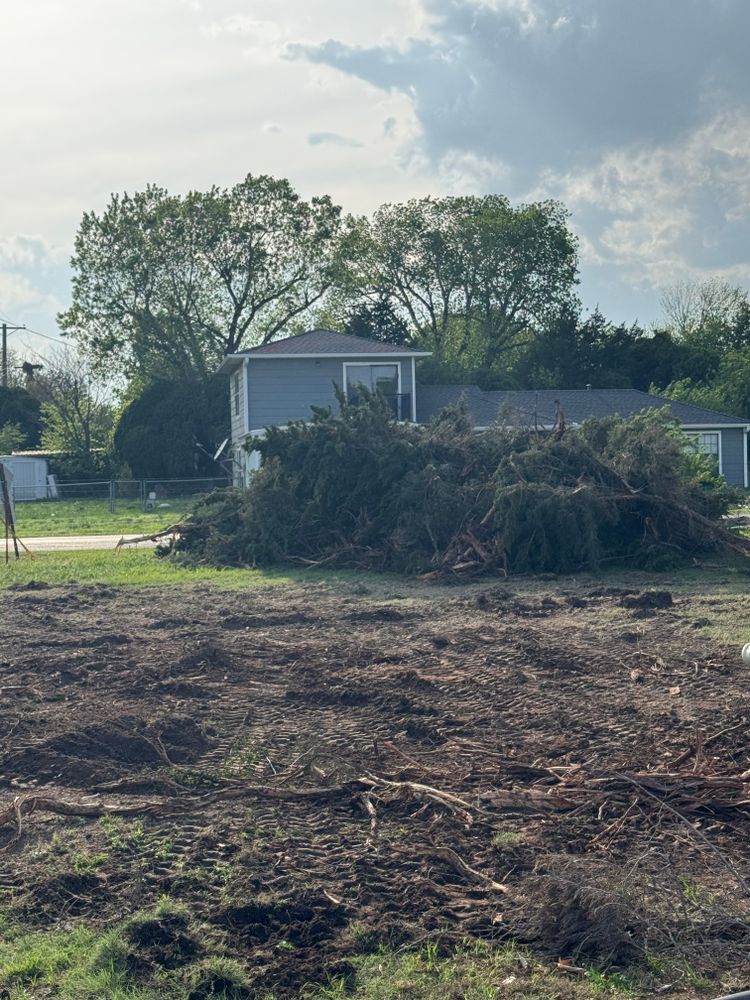 All Photos for Vaughan Land Management  in Lawton, OK