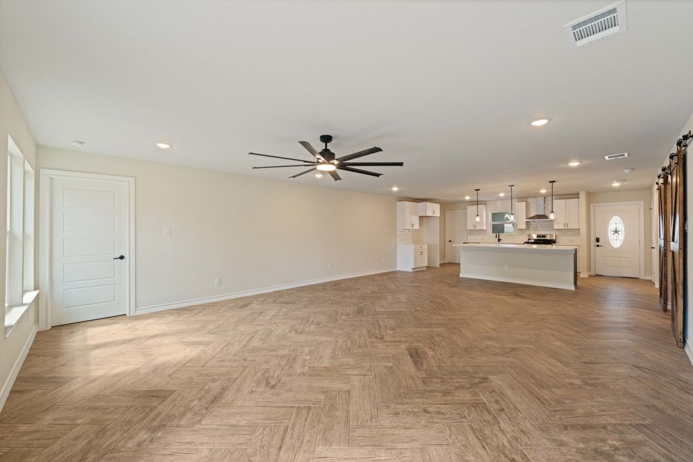 All Photos for Concrete Cowboys Construction Services in San Antonio, TX