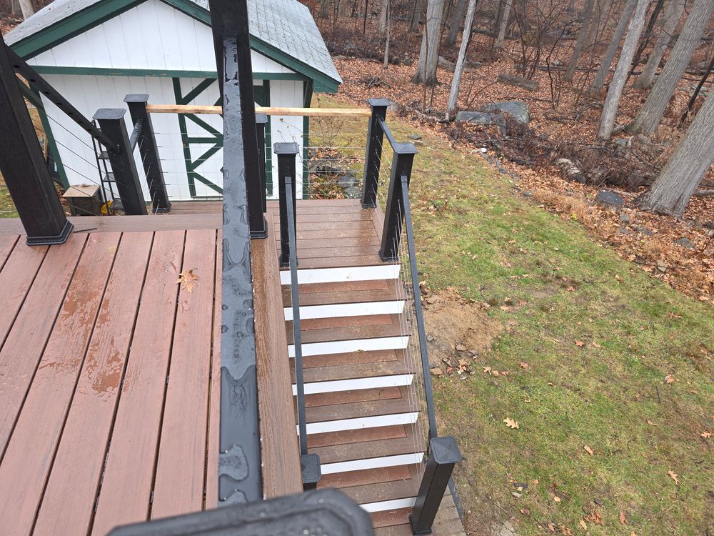 All Photos for Henry's Next Level Home Improvement in East Orange, NJ