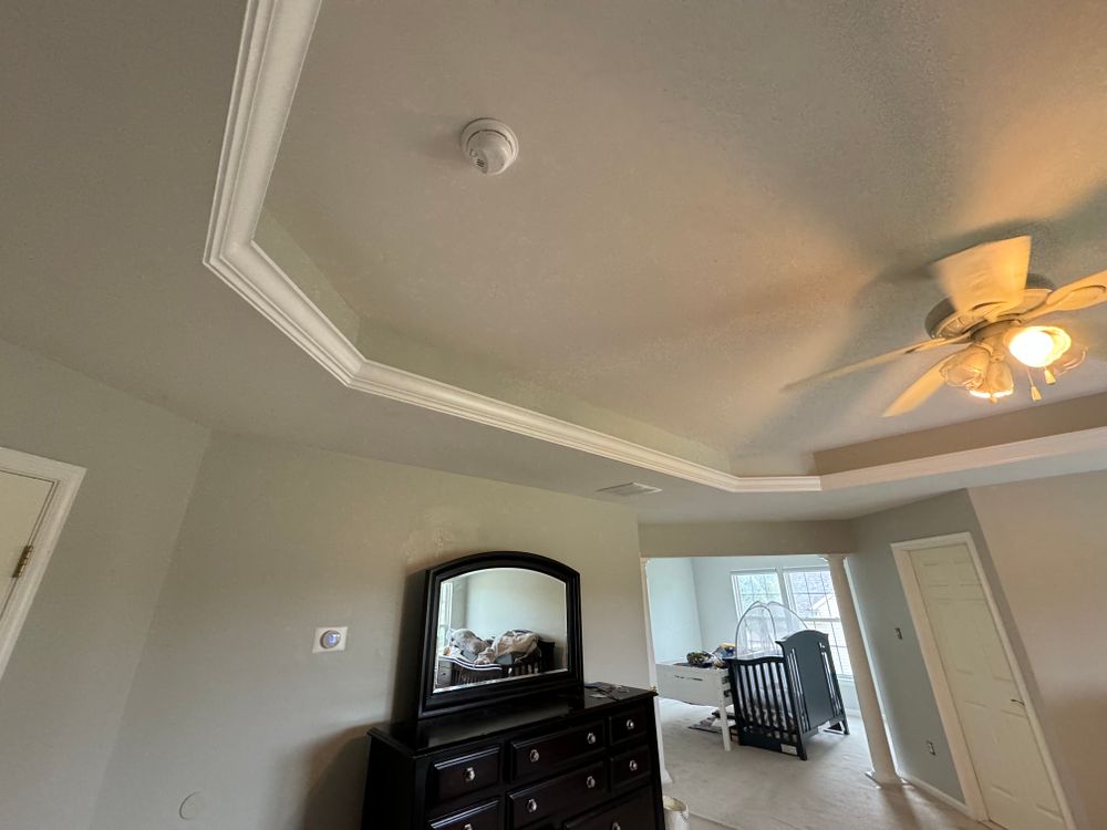 All Photos for Sanders Painting LLC in Brooklawn , NJ