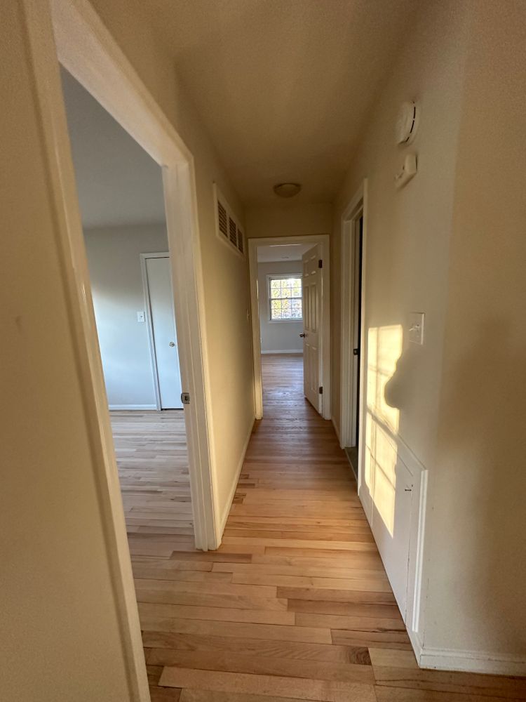 All Photos for K&A Hardwood Floors in Alexandria, VA