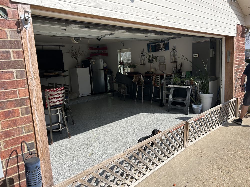All Photos for York Construction and Remodeling in Dallas, TX