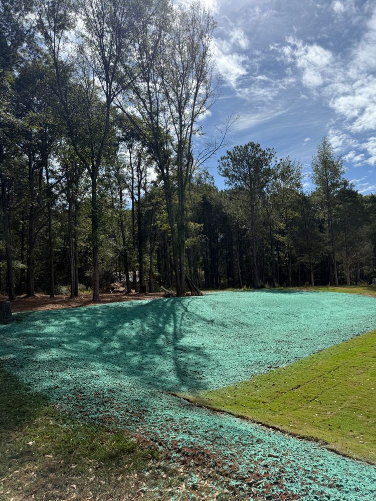 All Photos for J&J Hauling and Outdoor LLC  in Fayetteville, GA