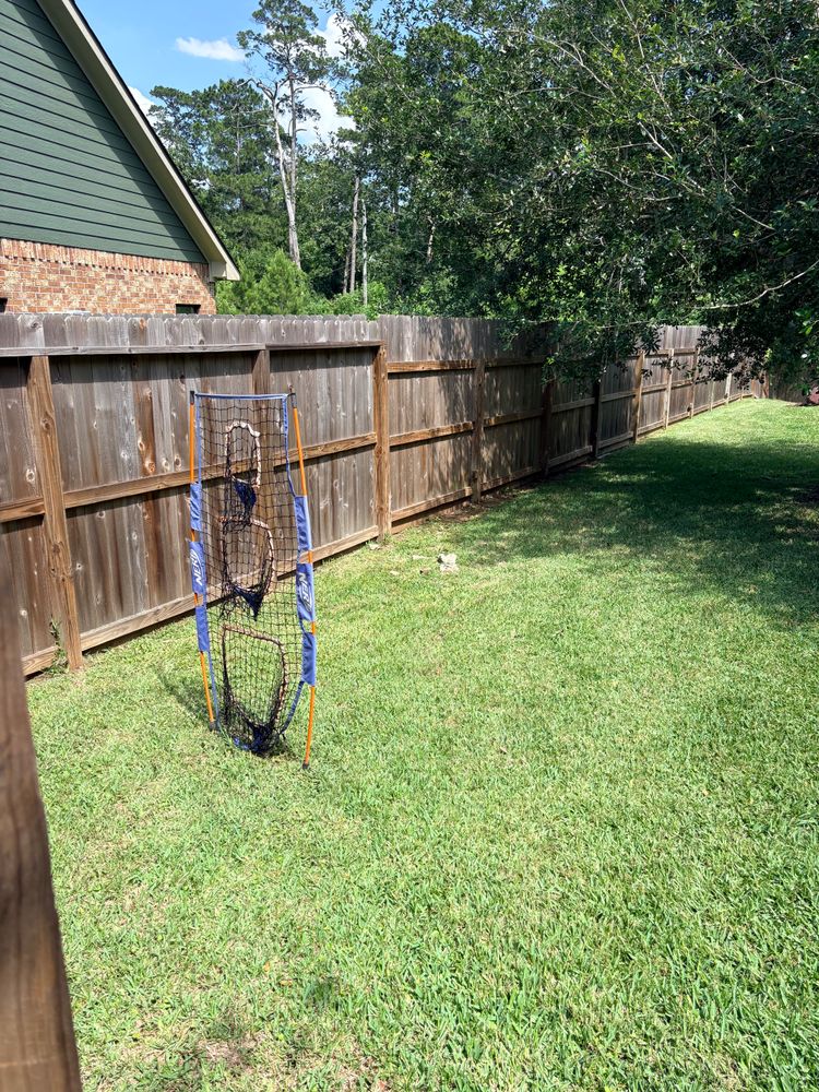All Photos for Rangers Clean The Way Junk Removal in Cypress, TX