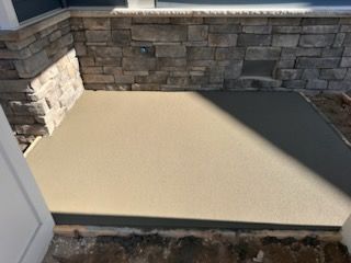 All Photos for DiDaniele Masonry in Tuckerton, NJ