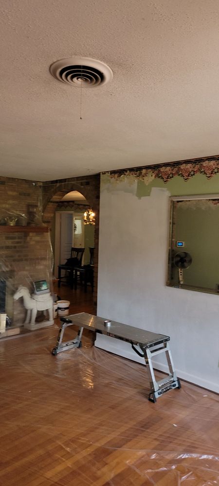 All Photos for Millenium Construction & Property Management in Tampa, FL