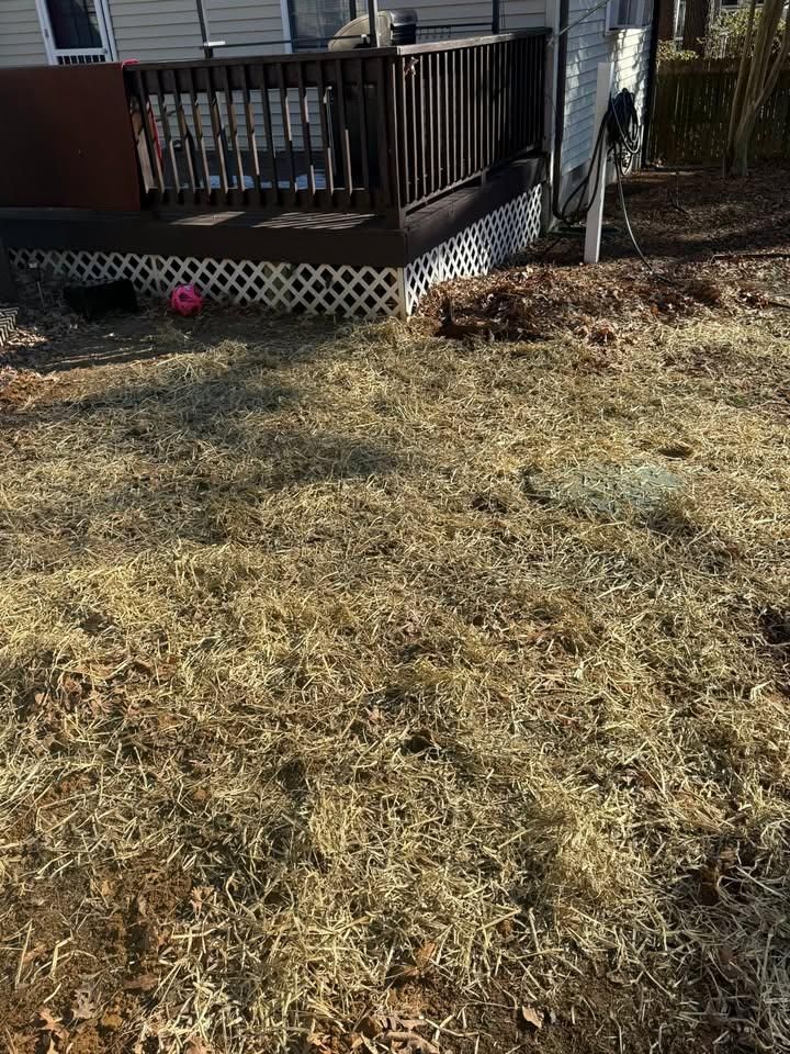 All Photos for Kouroupis Contracting in Frankford, DE