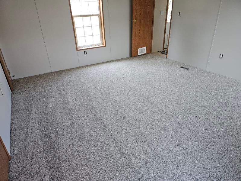 All Photos for Back Country Flooring & Remodeling in Lewistown, MT