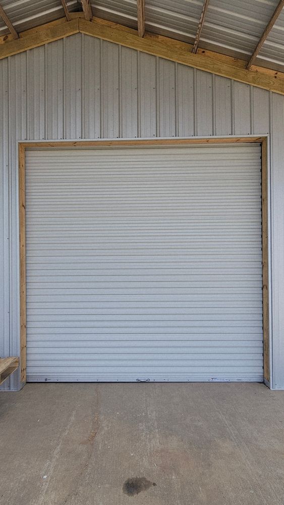 All Photos for Collins Garage Doors Service and Repair in Chipley, FL