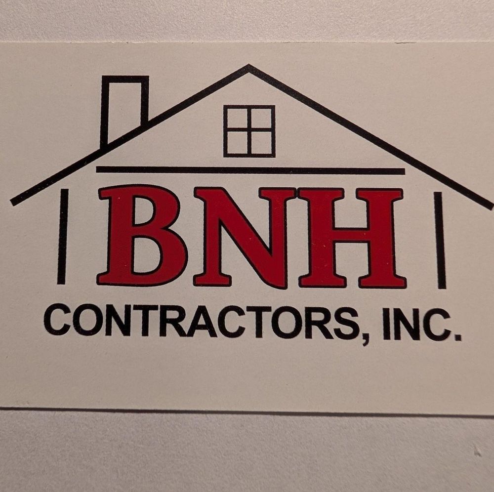 All Photos for Bnh Contractors in Cold Spring, MN