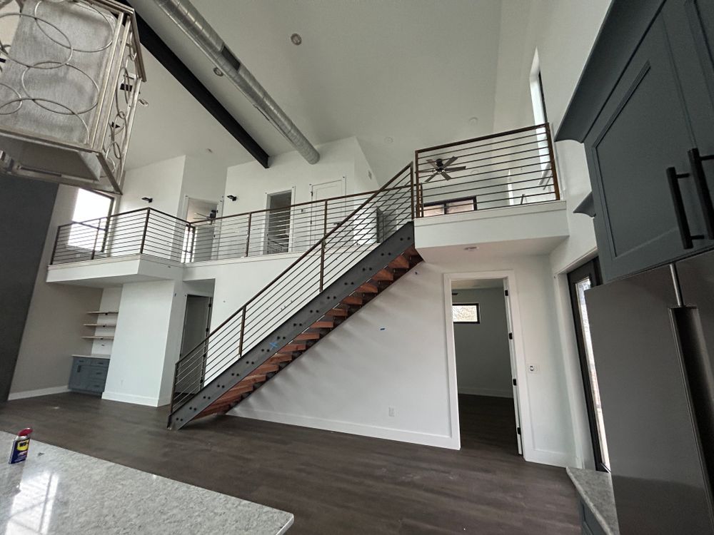 All Photos for 292 Construction, LLC in Gonzales County, TX