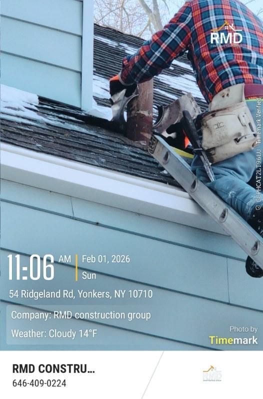 All Photos for RMD in Yorktown Heights, NY