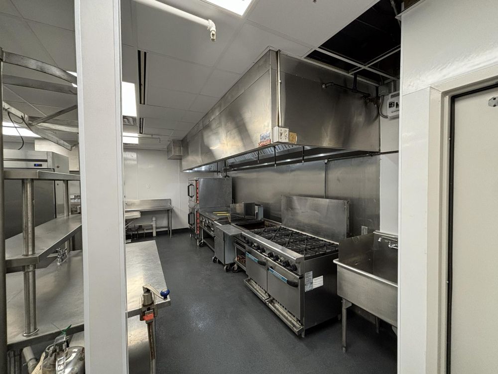 All Photos for CHX2 Construction in Austin, TX