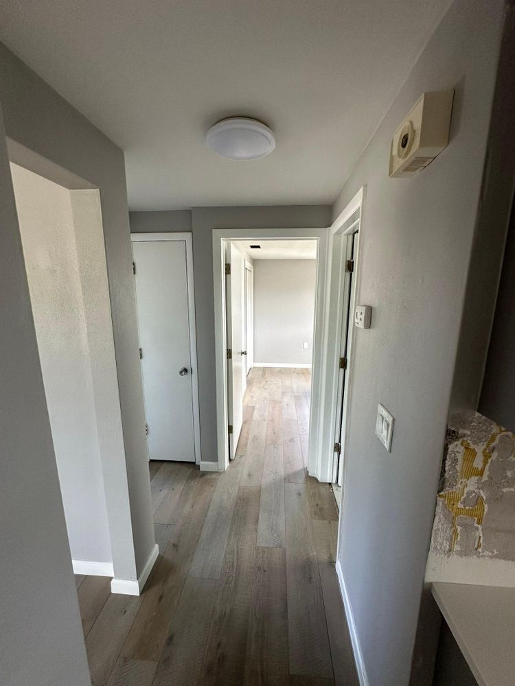 All Photos for Kramer & Son’s Property Maintenance in Hudson, FL