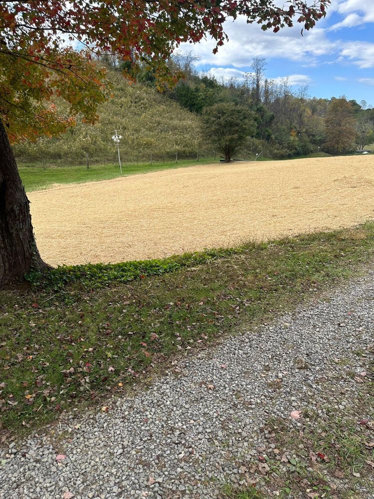 All Photos for Excavation Innovations in Rogersville, TN