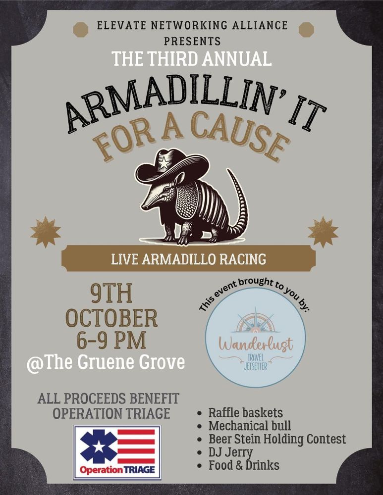 All Photos for Ansley Staining and Exterior Works in Georgetown, TX