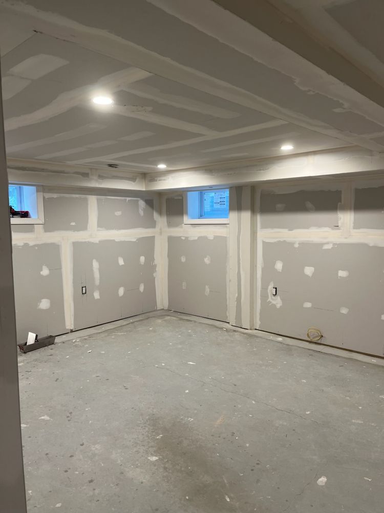 All Photos for Elevation Painting & Carpentry in Westchester County, NY