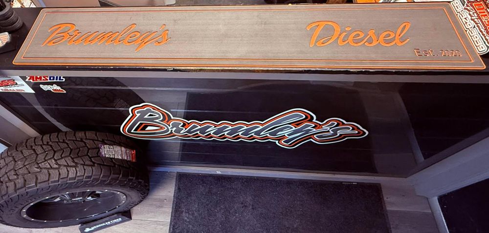 All Photos for Brumley’s Automotive & Truck Repair in Hohenwald, TN