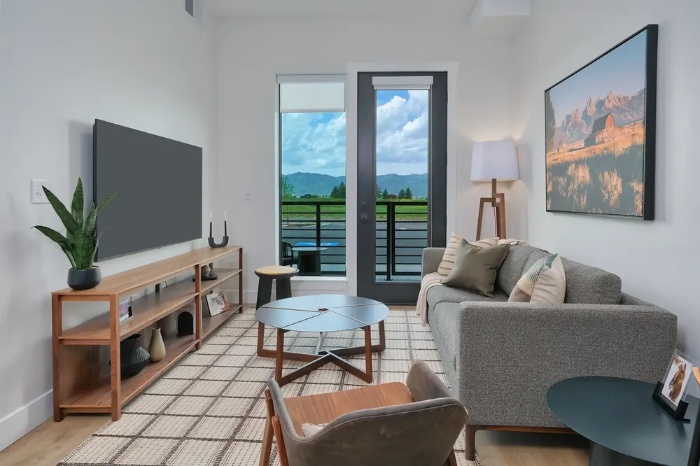 All Photos for Legacy Custom Builders in Conda, ID