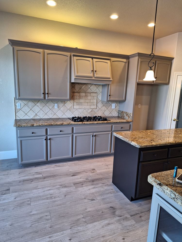 All Photos for Velasco's Painting in Sacramento,  CA