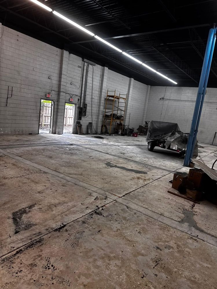 All Photos for Joel's Local Handyman Services in Clermont, FL