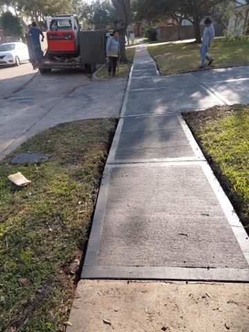 All Photos for Roman Lopez Foundation Repairs & House Leveling in Houston, TX