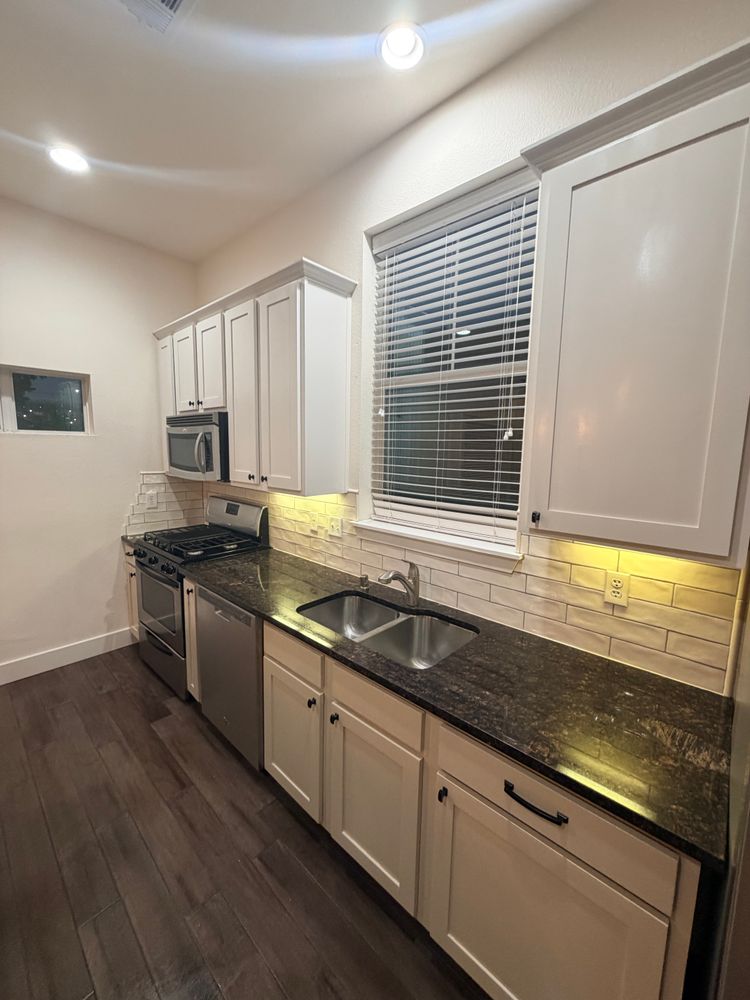 All Photos for Propertifix Handyman & Renovation Services in Lancaster, TX