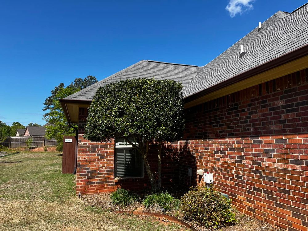 All Photos for Lawn Rescue in Texarkana, TX