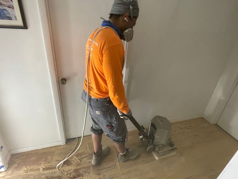 Other Services for A-Otay Constructs in Lawrence County, TN