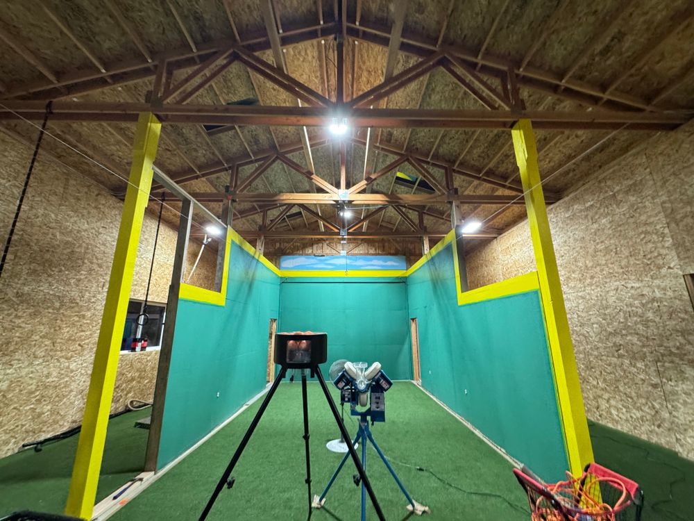 All Photos for Trinity Painting & Construction in Douglas County, OR