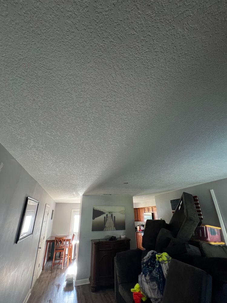 All Photos for Bright Future Construction in Tampa, FL