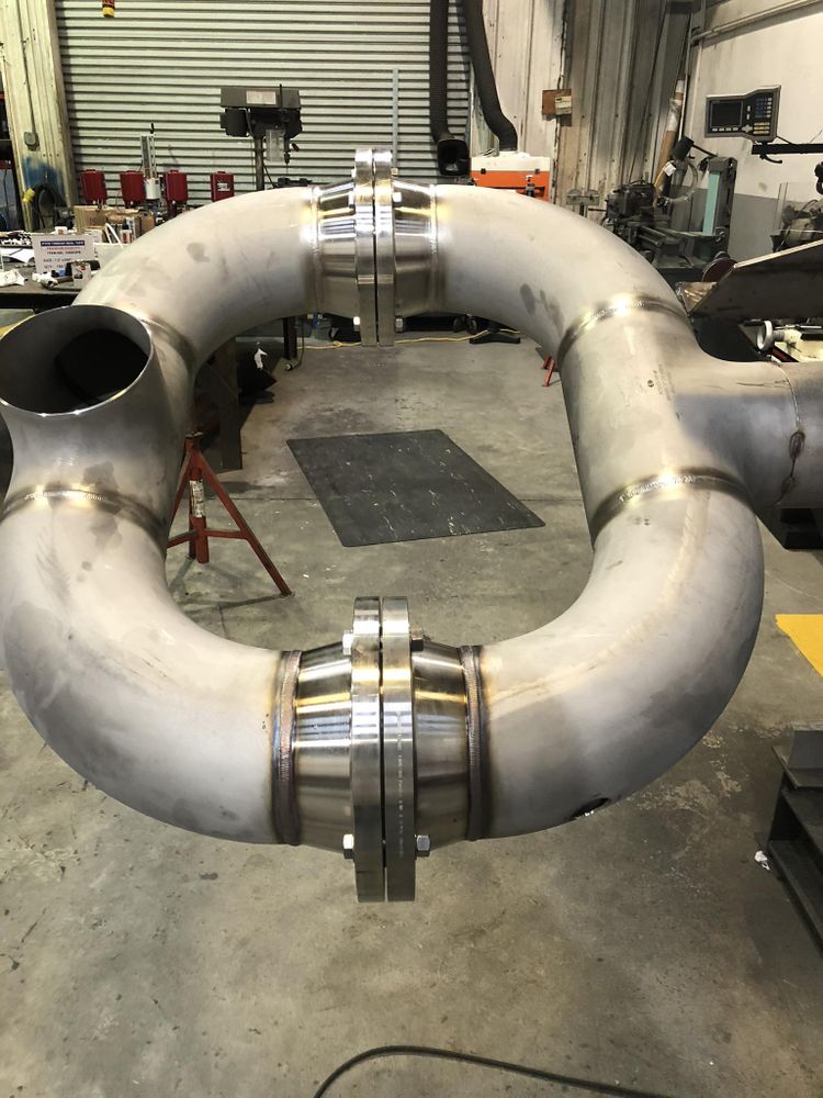 All Photos for Engstrom Home Renovations in Good Hope, Georgia