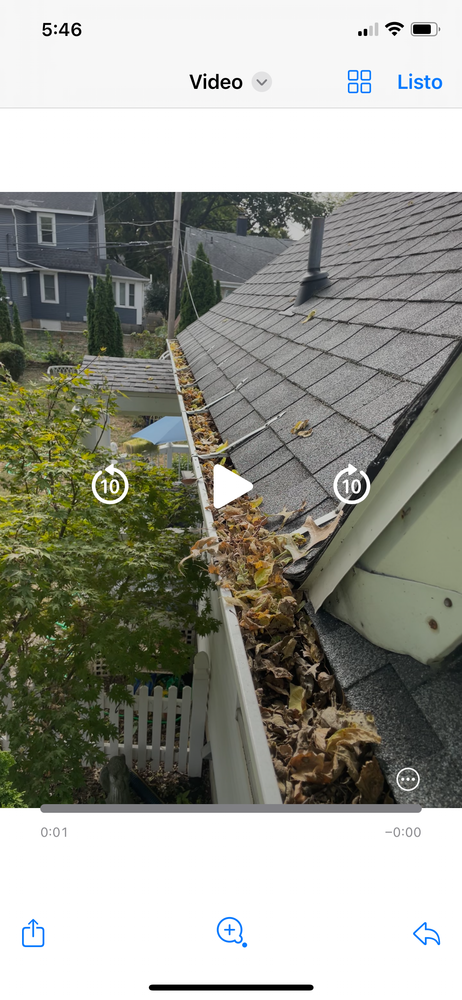 All Photos for MDR Landscaping in Urbana, IL
