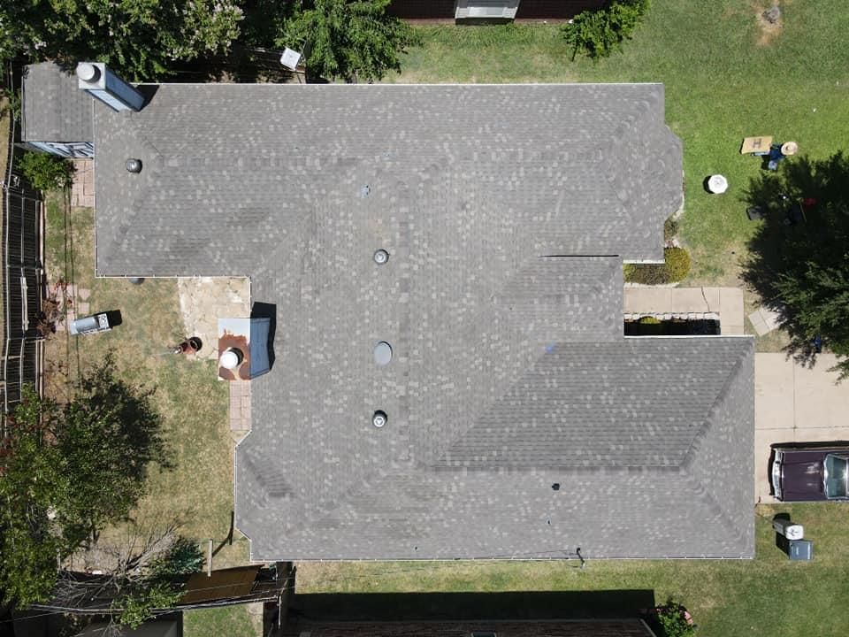 All Photos for AWC Roofing & Restoration  in Fort Worth, TX