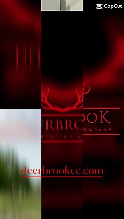 All Photos for Deerbrook Construction in Pontiac, MI