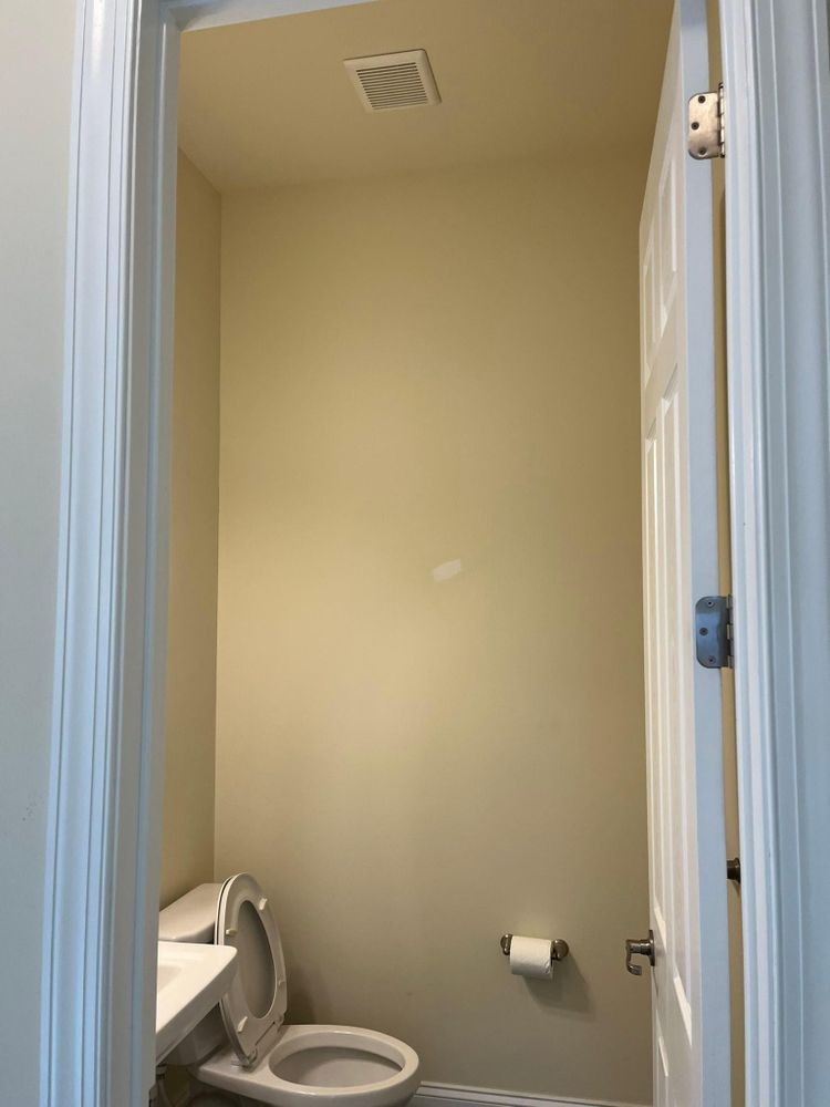 All Photos for MHC Painting in Bucks County,  PA