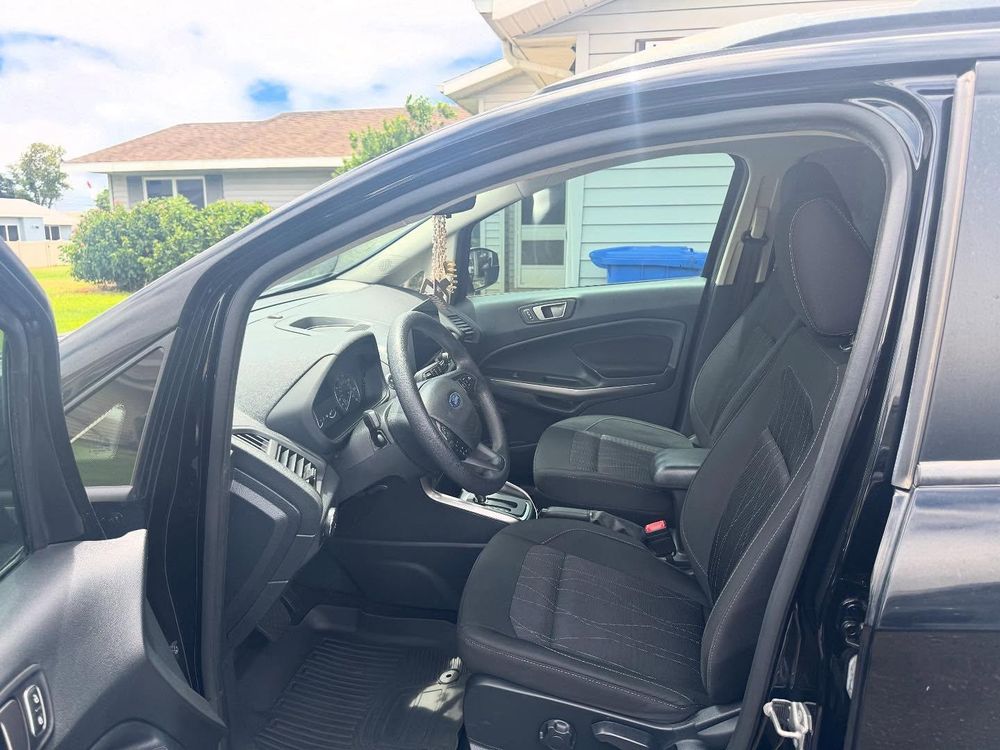 All Photos for EastSide AutoDetail LLC in Honolulu, HI