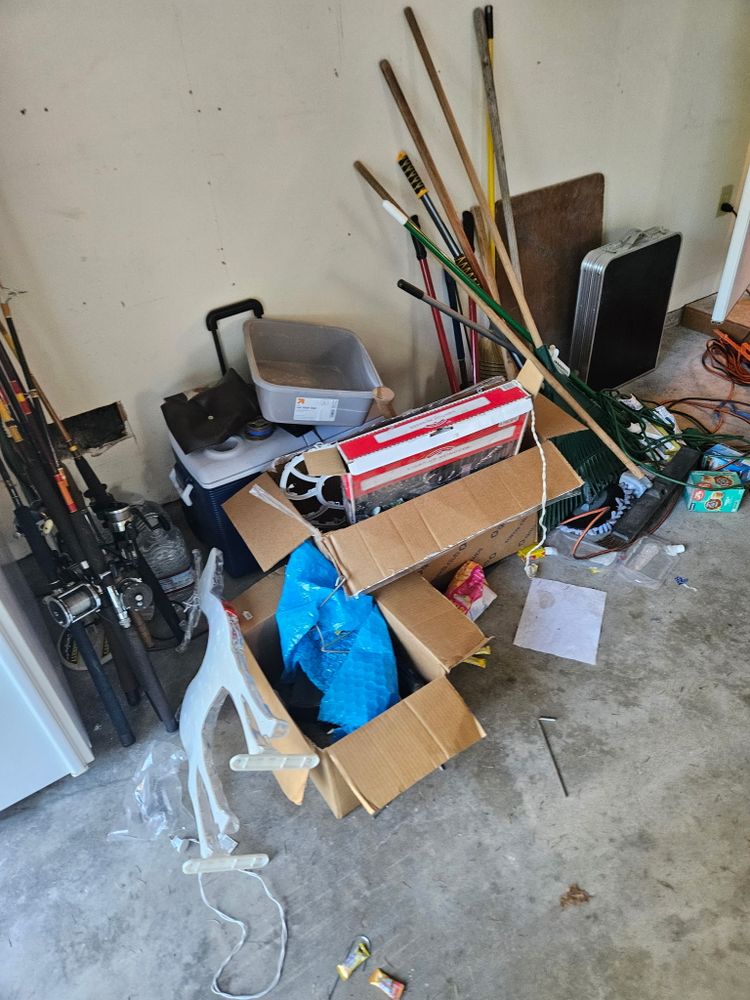 All Photos for AAA Moving and More LLC in Spokane, WA