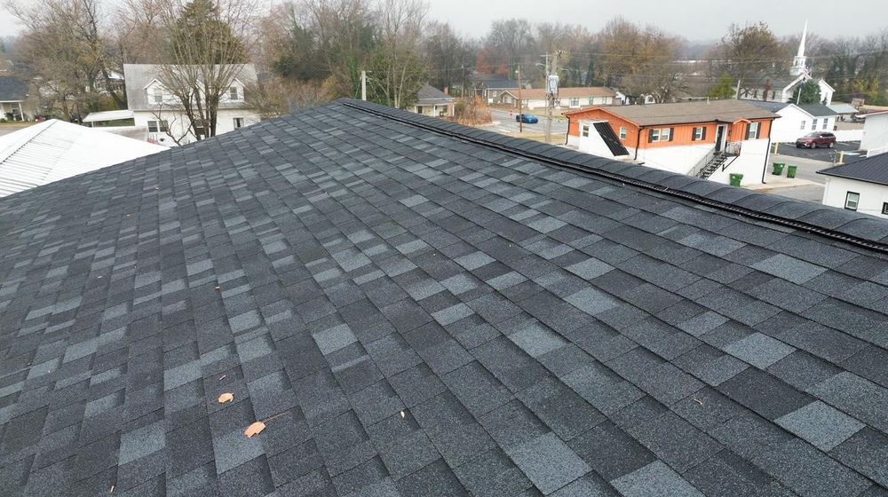 All Photos for Five & Two Construction in Maryville, TN