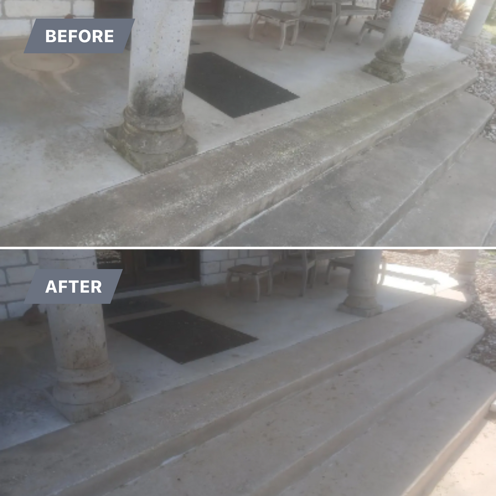 All Photos for Xtreme Clean Plus in Fredericksburg, TX