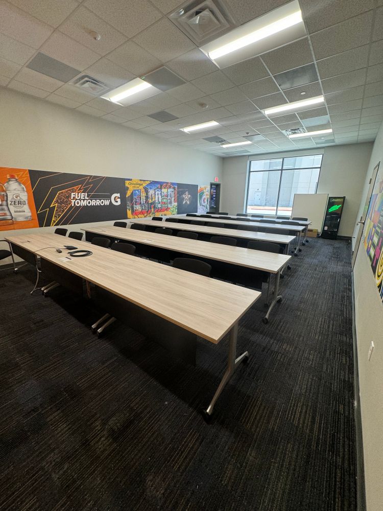 All Photos for Ck&PRO Construction in El Paso, TX