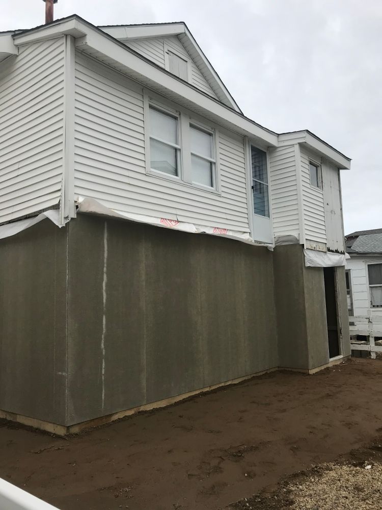 All Photos for AAG General Construction in Stafford Township, NJ