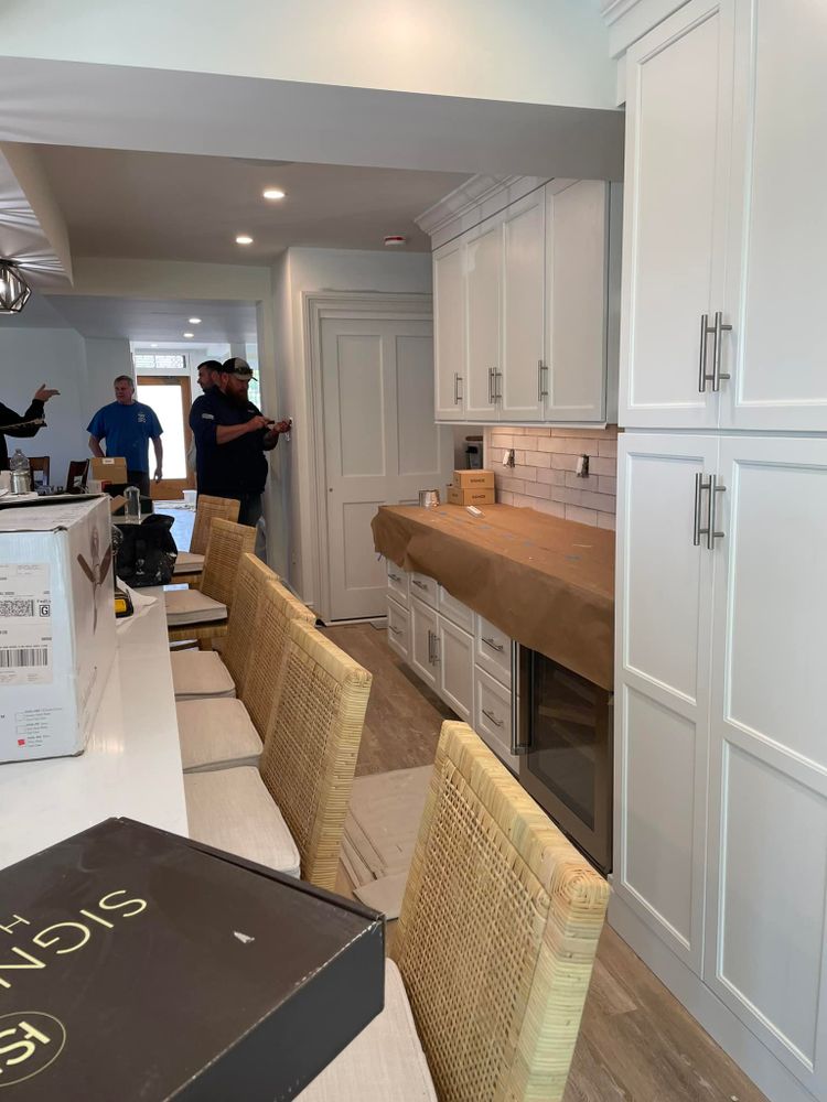 All Photos for AAG General Construction in Stafford Township, NJ