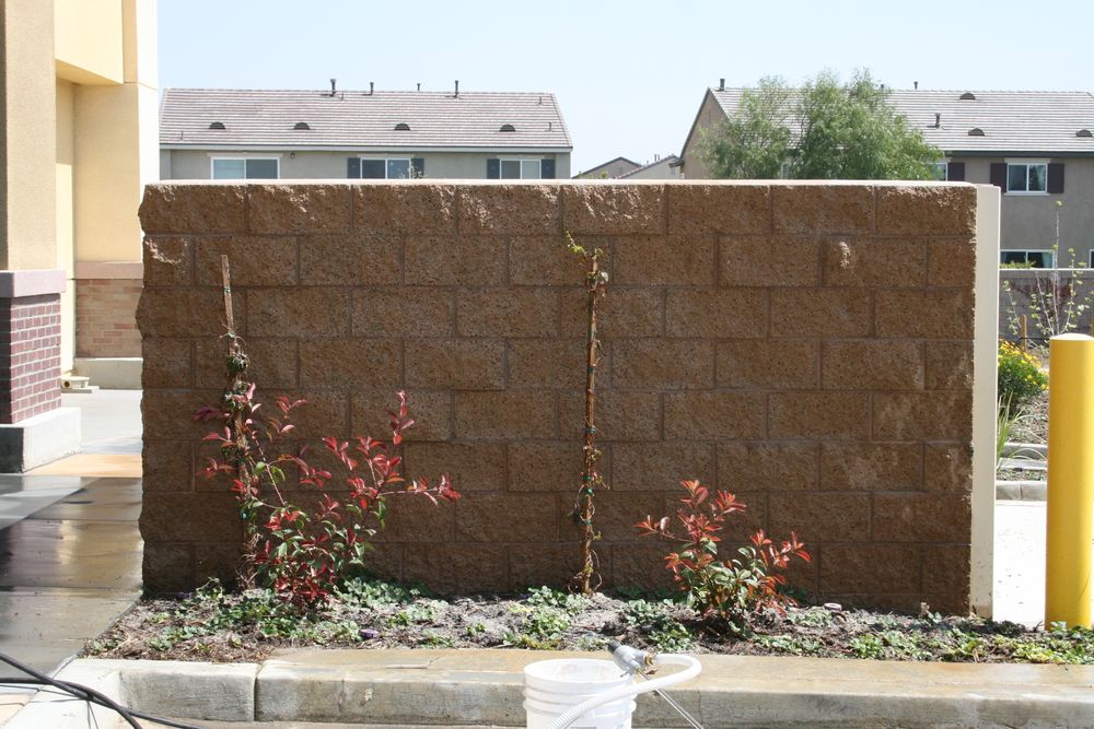 All Photos for Reliable Powerwash & Property Services in Norco, CA