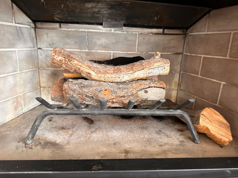 All Photos for Golden Peak Inspection in Golden, CO