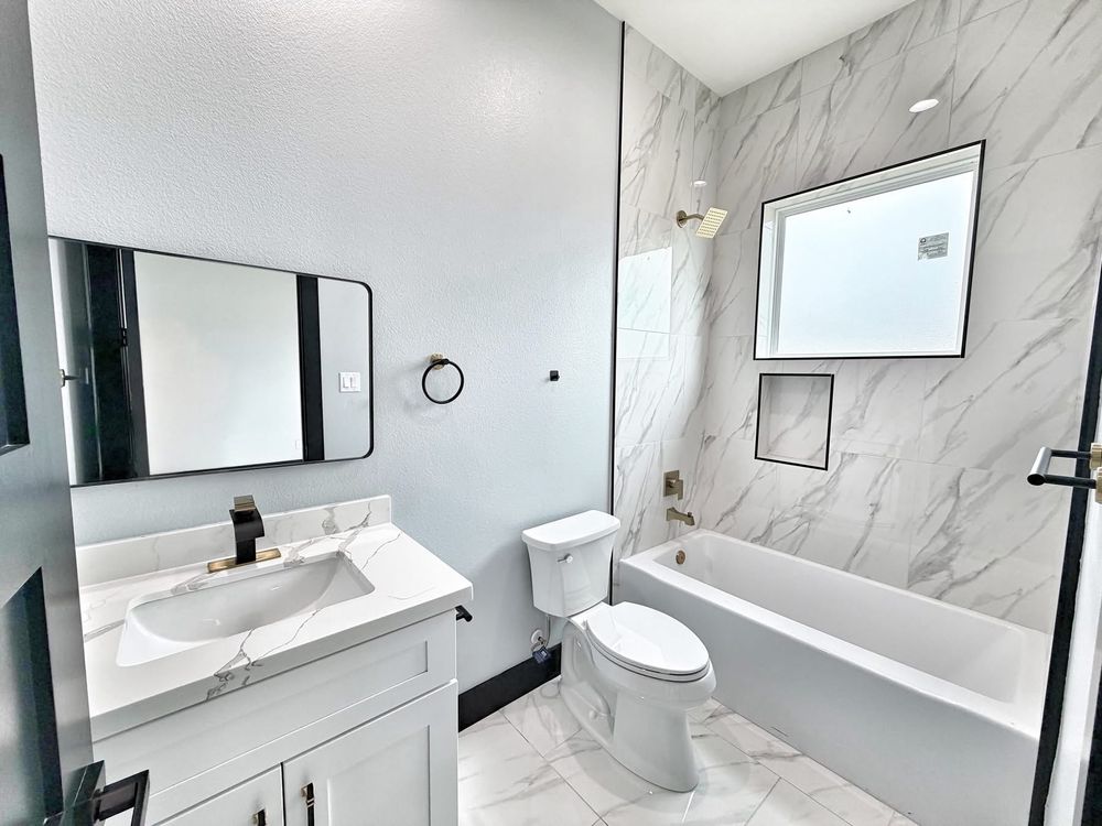 All Photos for J's Remodeling in Houston , TX