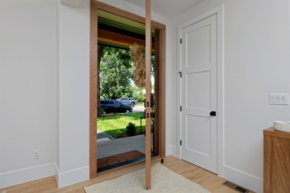 All Photos for Radiant Homes LLC in Fort Collins, CO